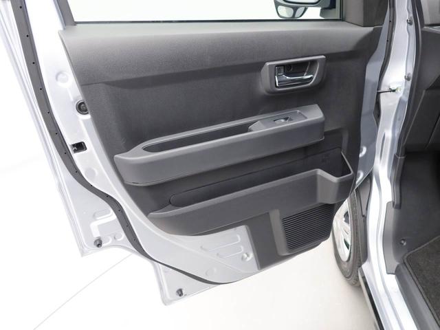 アトレーＲＳオーディオレス　バックカメラ　両側電動スライドドア　ＬＥＤヘッドライト　キーフリー（愛知県）の中古車