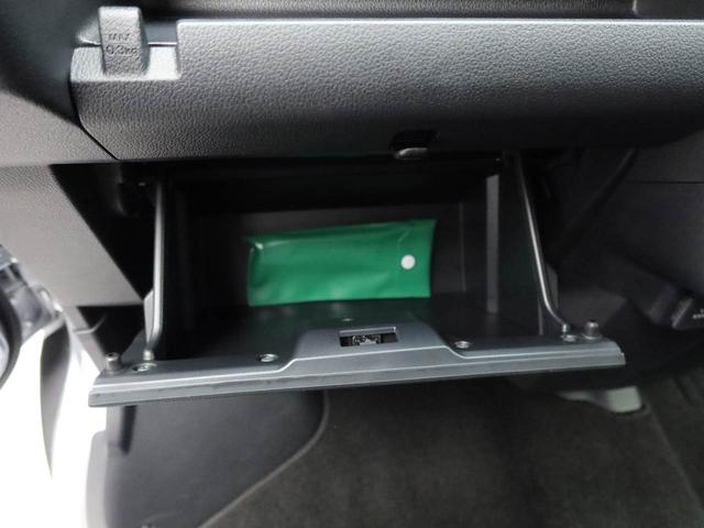 アトレーＲＳオーディオレス　バックカメラ　両側電動スライドドア　ＬＥＤヘッドライト　キーフリー（愛知県）の中古車