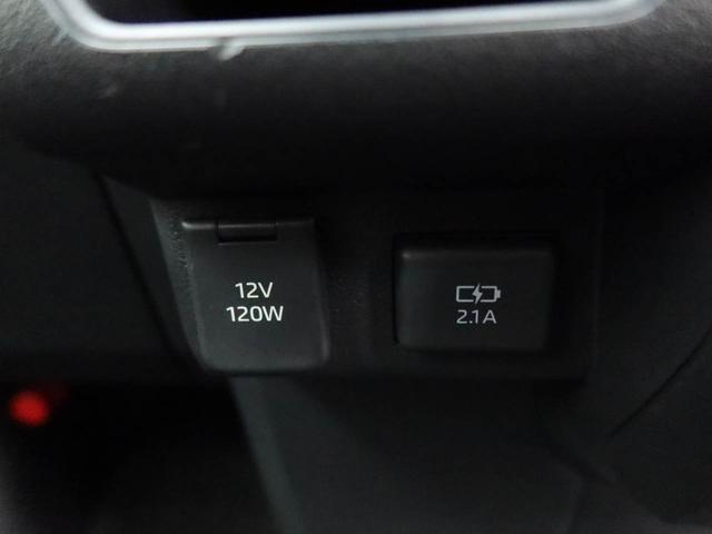 アトレーＲＳオーディオレス　バックカメラ　両側電動スライドドア　ＬＥＤヘッドライト　キーフリー（愛知県）の中古車