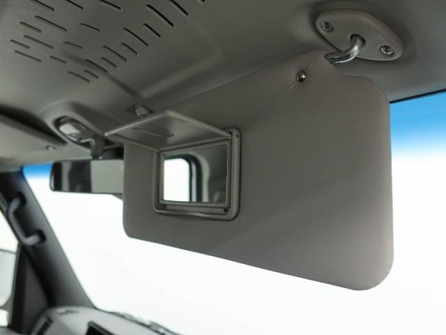 アトレーＲＳオーディオレス　バックカメラ　両側電動スライドドア　ＬＥＤヘッドライト　キーフリー（愛知県）の中古車