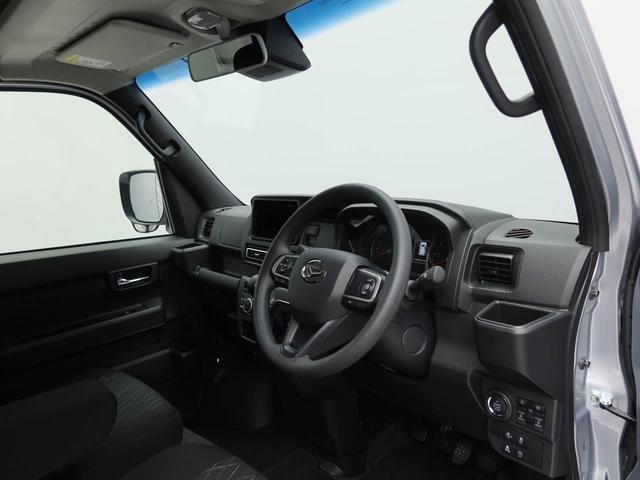 アトレーＲＳオーディオレス　バックカメラ　両側電動スライドドア　ＬＥＤヘッドライト　キーフリー（愛知県）の中古車