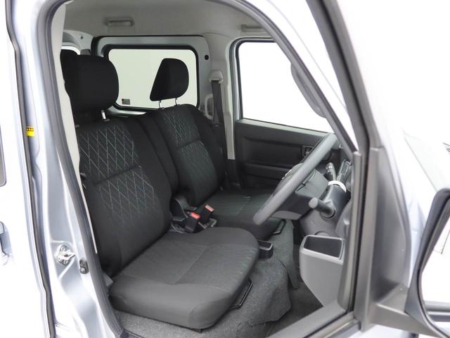 アトレーＲＳオーディオレス　バックカメラ　両側電動スライドドア　ＬＥＤヘッドライト　キーフリー（愛知県）の中古車