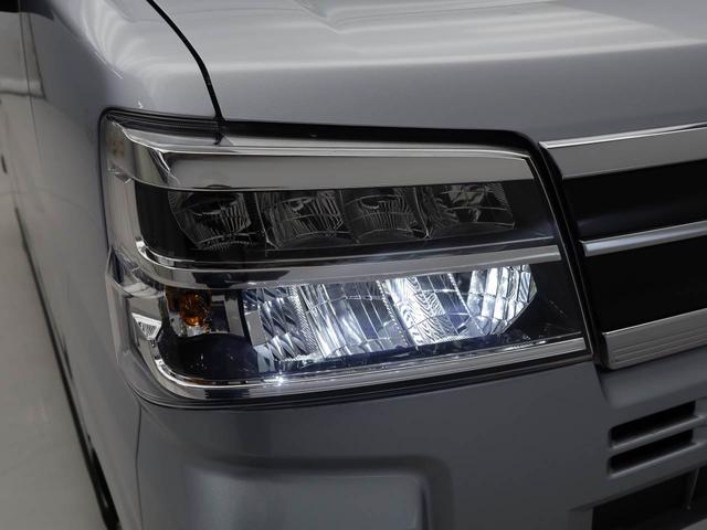 アトレーＲＳオーディオレス　バックカメラ　両側電動スライドドア　ＬＥＤヘッドライト　キーフリー（愛知県）の中古車