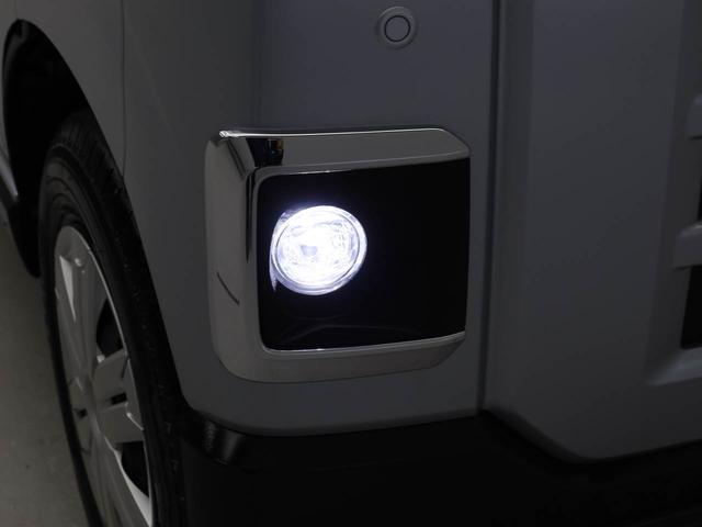 アトレーＲＳオーディオレス　バックカメラ　両側電動スライドドア　ＬＥＤヘッドライト　キーフリー（愛知県）の中古車