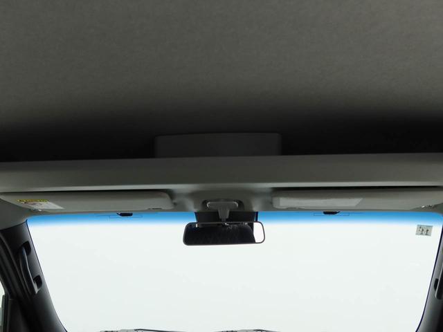 アトレーＲＳオーディオレス　バックカメラ　両側電動スライドドア　ＬＥＤヘッドライト　キーフリー（愛知県）の中古車