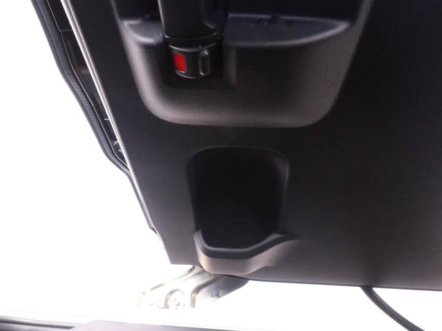 アトレーＲＳオーディオレス　バックカメラ　両側電動スライドドア　ＬＥＤヘッドライト　キーフリー（愛知県）の中古車