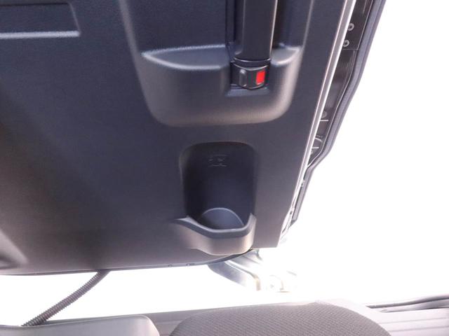 アトレーＲＳオーディオレス　バックカメラ　両側電動スライドドア　ＬＥＤヘッドライト　キーフリー（愛知県）の中古車