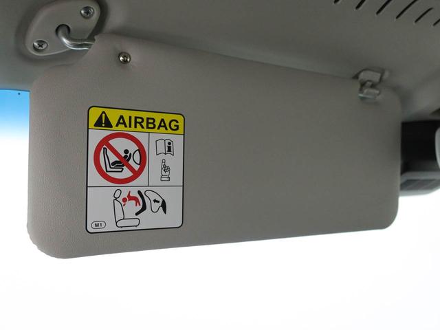 アトレーＲＳオーディオレス　バックカメラ　両側電動スライドドア　ＬＥＤヘッドライト　キーフリー（愛知県）の中古車