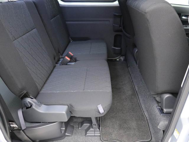 アトレーＲＳオーディオレス　バックカメラ　両側電動スライドドア　ＬＥＤヘッドライト　キーフリー（愛知県）の中古車