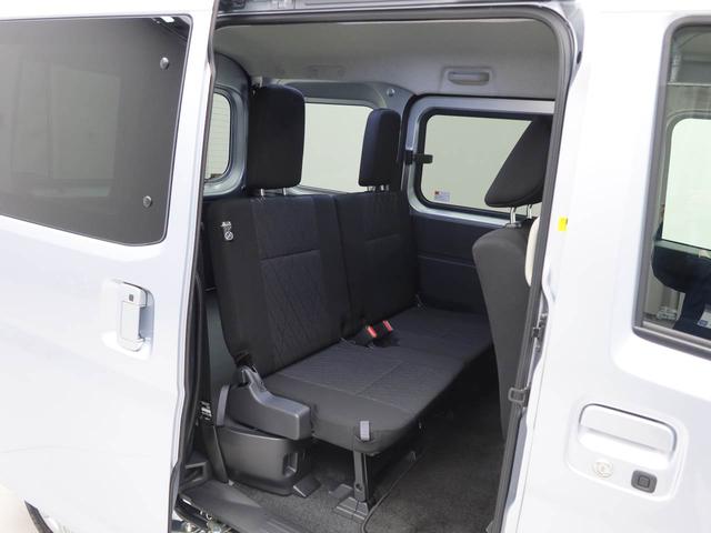 アトレーＲＳオーディオレス　バックカメラ　両側電動スライドドア　ＬＥＤヘッドライト　キーフリー（愛知県）の中古車