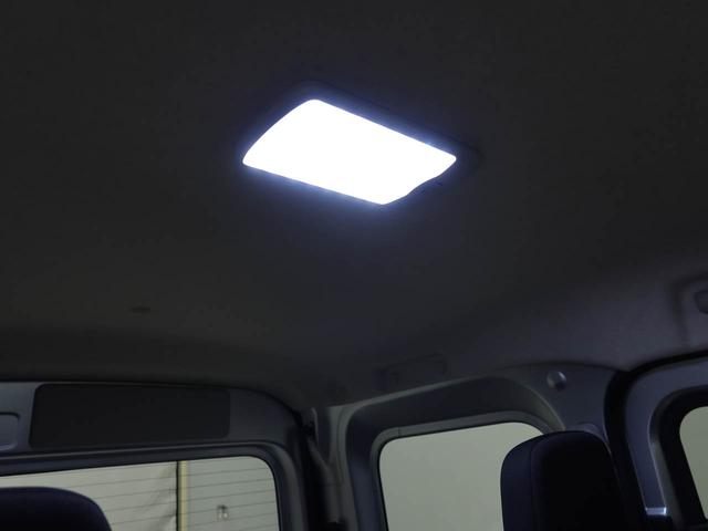 アトレーＲＳオーディオレス　バックカメラ　両側電動スライドドア　ＬＥＤヘッドライト　キーフリー（愛知県）の中古車