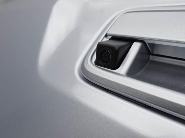 アトレーＲＳオーディオレス　バックカメラ　両側電動スライドドア　ＬＥＤヘッドライト　キーフリー（愛知県）の中古車