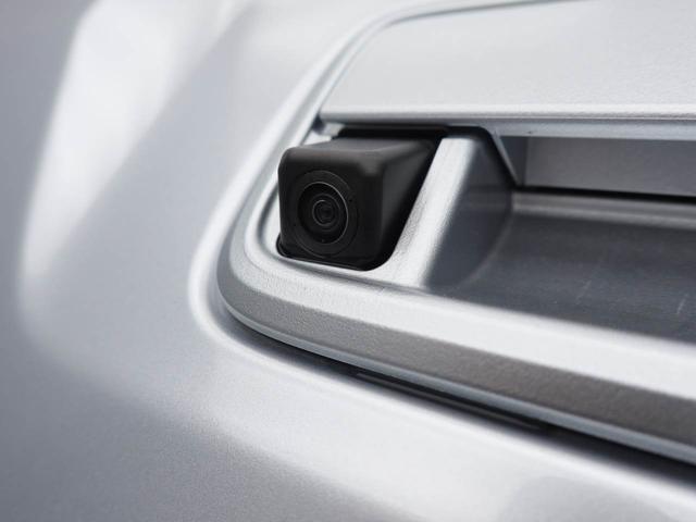 アトレーＲＳオーディオレス　バックカメラ　両側電動スライドドア　ＬＥＤヘッドライト　キーフリー（愛知県）の中古車