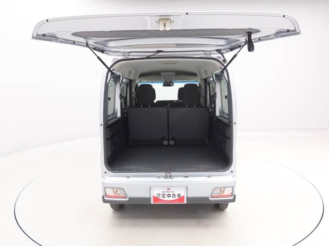 アトレーＲＳオーディオレス　バックカメラ　両側電動スライドドア　ＬＥＤヘッドライト　キーフリー（愛知県）の中古車