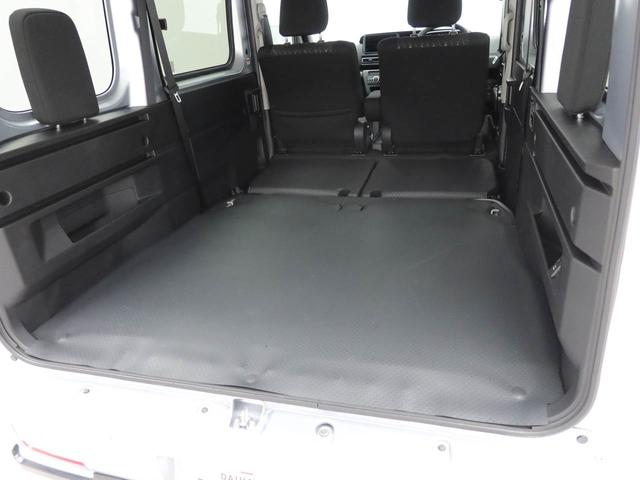 アトレーＲＳオーディオレス　バックカメラ　両側電動スライドドア　ＬＥＤヘッドライト　キーフリー（愛知県）の中古車