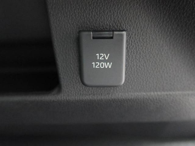 アトレーＲＳオーディオレス　バックカメラ　両側電動スライドドア　ＬＥＤヘッドライト　キーフリー（愛知県）の中古車