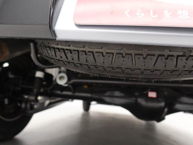 アトレーＲＳオーディオレス　バックカメラ　両側電動スライドドア　ＬＥＤヘッドライト　キーフリー（愛知県）の中古車