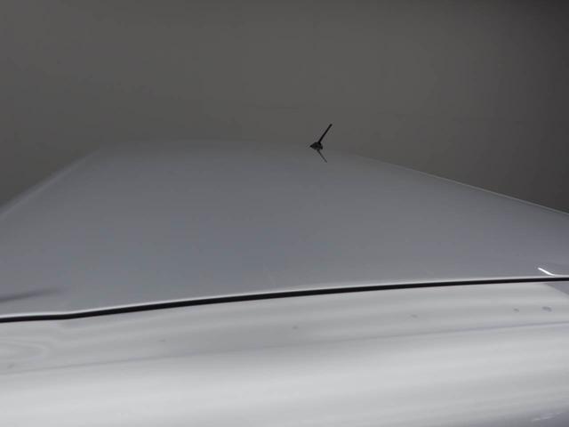 アトレーＲＳオーディオレス　バックカメラ　両側電動スライドドア　ＬＥＤヘッドライト　キーフリー（愛知県）の中古車