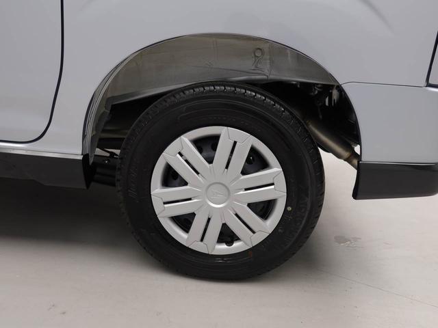 アトレーＲＳオーディオレス　バックカメラ　両側電動スライドドア　ＬＥＤヘッドライト　キーフリー（愛知県）の中古車