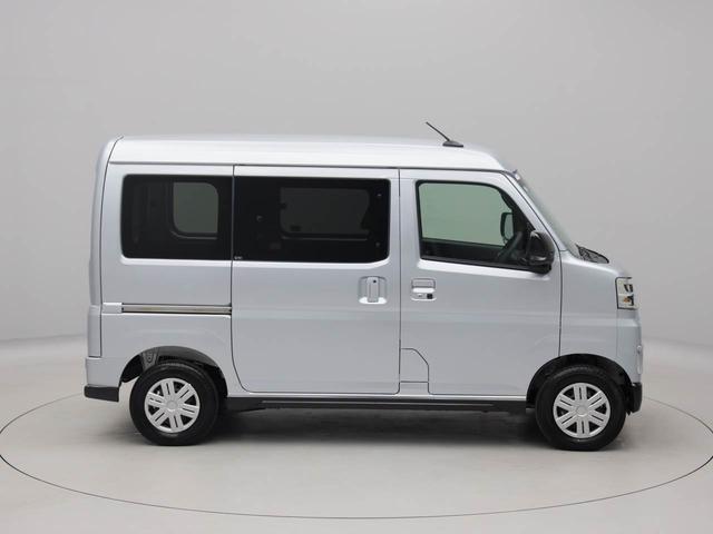 アトレーＲＳオーディオレス　バックカメラ　両側電動スライドドア　ＬＥＤヘッドライト　キーフリー（愛知県）の中古車