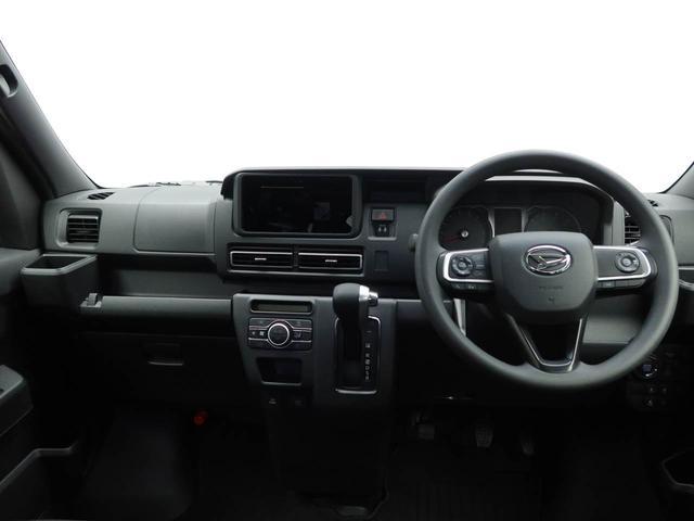 アトレーＲＳオーディオレス　両側電動スライドドア　キーフリー　ＬＥＤヘッドライト　バックカメラ（愛知県）の中古車