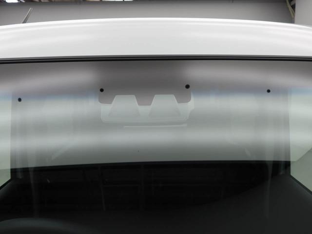 アトレーＲＳオーディオレス　両側電動スライドドア　キーフリー　ＬＥＤヘッドライト　バックカメラ（愛知県）の中古車