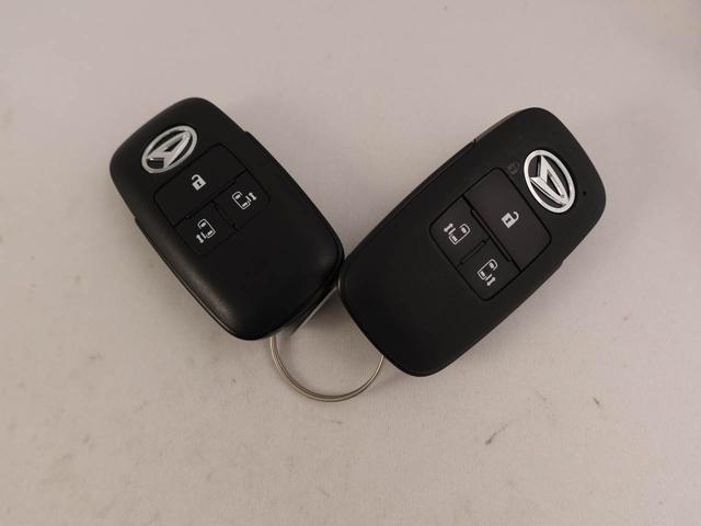 アトレーＲＳオーディオレス　両側電動スライドドア　キーフリー　ＬＥＤヘッドライト　バックカメラ（愛知県）の中古車