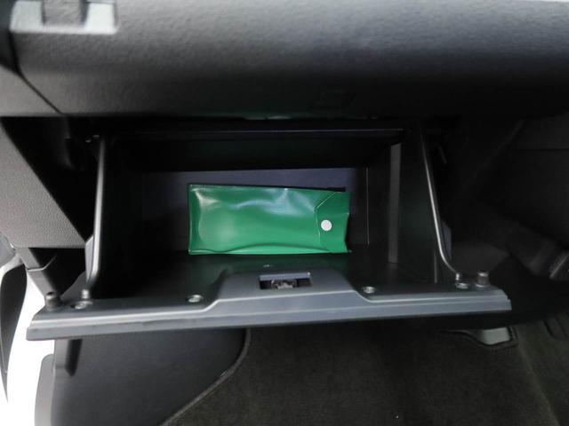 アトレーＲＳオーディオレス　両側電動スライドドア　キーフリー　ＬＥＤヘッドライト　バックカメラ（愛知県）の中古車