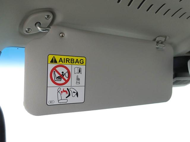 アトレーＲＳオーディオレス　両側電動スライドドア　キーフリー　ＬＥＤヘッドライト　バックカメラ（愛知県）の中古車