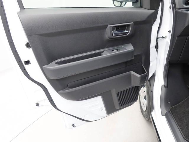 アトレーＲＳオーディオレス　両側電動スライドドア　キーフリー　ＬＥＤヘッドライト　バックカメラ（愛知県）の中古車