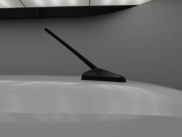 アトレーＲＳオーディオレス　両側電動スライドドア　キーフリー　ＬＥＤヘッドライト　バックカメラ（愛知県）の中古車