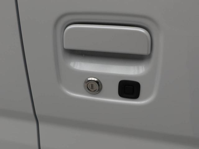 アトレーＲＳオーディオレス　両側電動スライドドア　キーフリー　ＬＥＤヘッドライト　バックカメラ（愛知県）の中古車