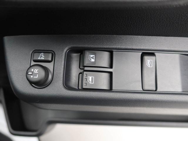 アトレーＲＳオーディオレス　両側電動スライドドア　キーフリー　ＬＥＤヘッドライト　バックカメラ（愛知県）の中古車