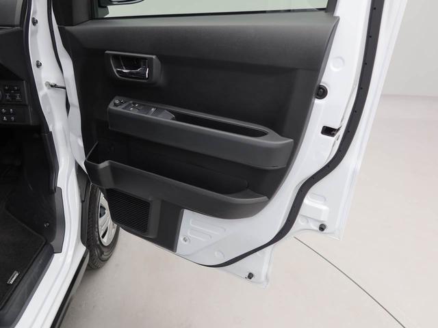 アトレーＲＳオーディオレス　両側電動スライドドア　キーフリー　ＬＥＤヘッドライト　バックカメラ（愛知県）の中古車