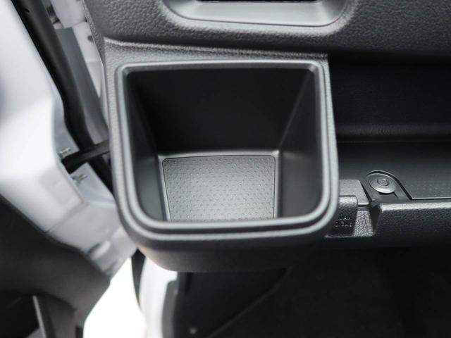 アトレーＲＳオーディオレス　両側電動スライドドア　キーフリー　ＬＥＤヘッドライト　バックカメラ（愛知県）の中古車