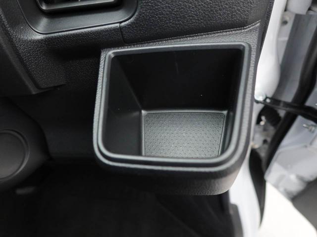 アトレーＲＳオーディオレス　両側電動スライドドア　キーフリー　ＬＥＤヘッドライト　バックカメラ（愛知県）の中古車