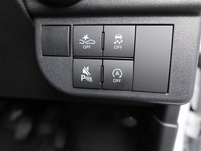 アトレーＲＳオーディオレス　両側電動スライドドア　キーフリー　ＬＥＤヘッドライト　バックカメラ（愛知県）の中古車