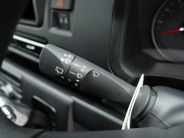 アトレーＲＳオーディオレス　両側電動スライドドア　キーフリー　ＬＥＤヘッドライト　バックカメラ（愛知県）の中古車