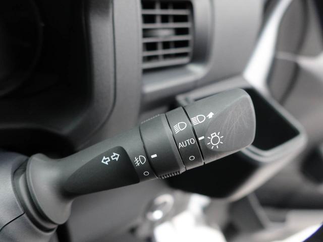 アトレーＲＳオーディオレス　両側電動スライドドア　キーフリー　ＬＥＤヘッドライト　バックカメラ（愛知県）の中古車