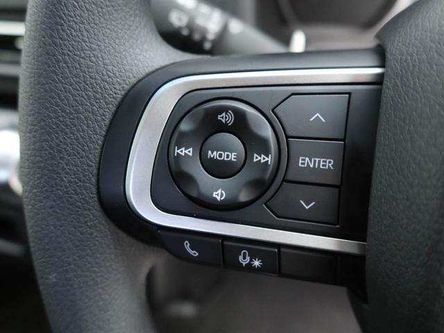 アトレーＲＳオーディオレス　両側電動スライドドア　キーフリー　ＬＥＤヘッドライト　バックカメラ（愛知県）の中古車