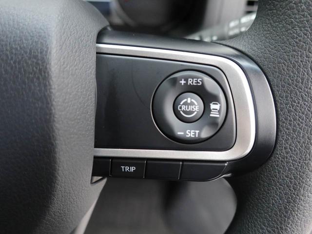 アトレーＲＳオーディオレス　両側電動スライドドア　キーフリー　ＬＥＤヘッドライト　バックカメラ（愛知県）の中古車