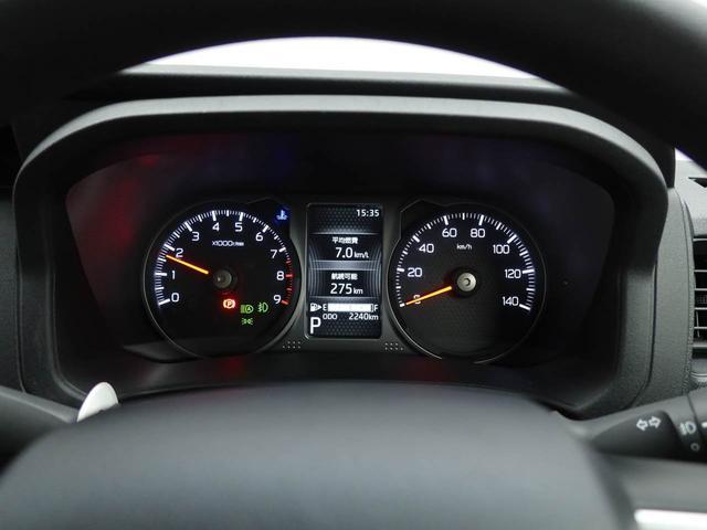 アトレーＲＳオーディオレス　両側電動スライドドア　キーフリー　ＬＥＤヘッドライト　バックカメラ（愛知県）の中古車