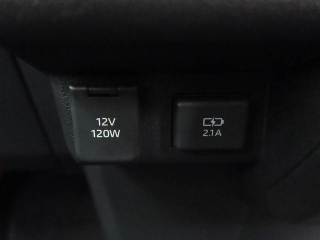 アトレーＲＳオーディオレス　両側電動スライドドア　キーフリー　ＬＥＤヘッドライト　バックカメラ（愛知県）の中古車