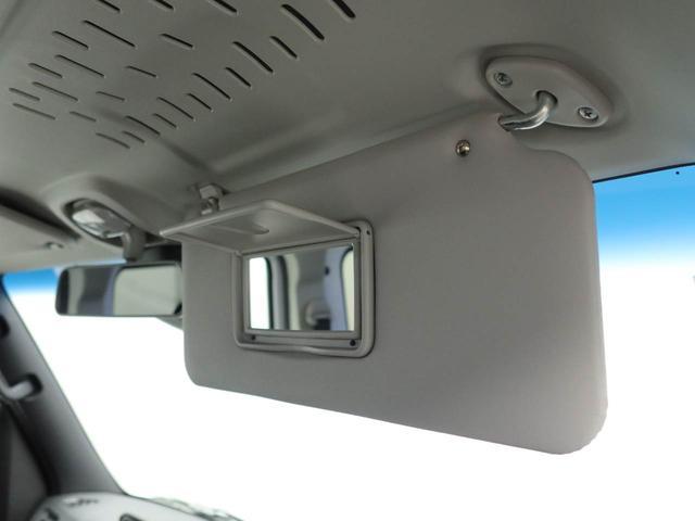 アトレーＲＳオーディオレス　両側電動スライドドア　キーフリー　ＬＥＤヘッドライト　バックカメラ（愛知県）の中古車