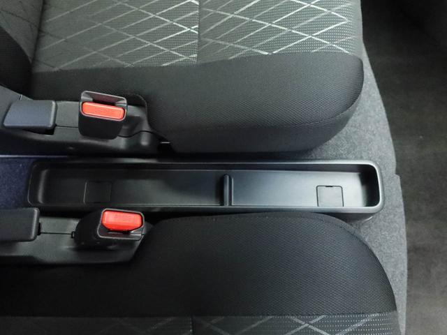 アトレーＲＳオーディオレス　両側電動スライドドア　キーフリー　ＬＥＤヘッドライト　バックカメラ（愛知県）の中古車