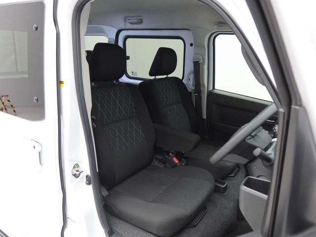 アトレーＲＳオーディオレス　両側電動スライドドア　キーフリー　ＬＥＤヘッドライト　バックカメラ（愛知県）の中古車