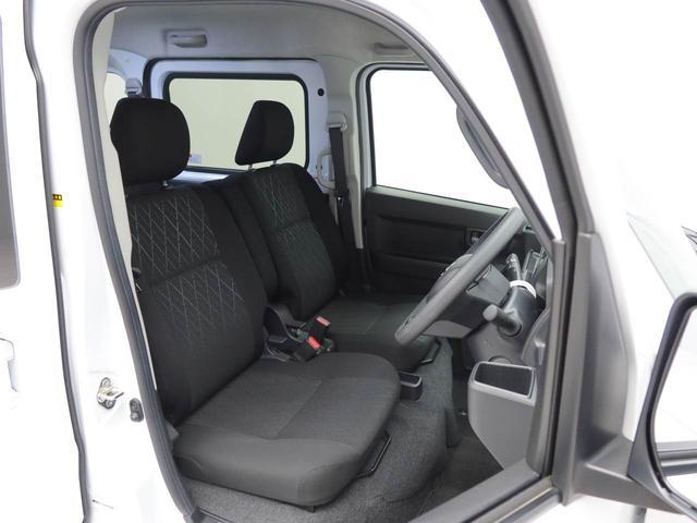 アトレーＲＳオーディオレス　両側電動スライドドア　キーフリー　ＬＥＤヘッドライト　バックカメラ（愛知県）の中古車