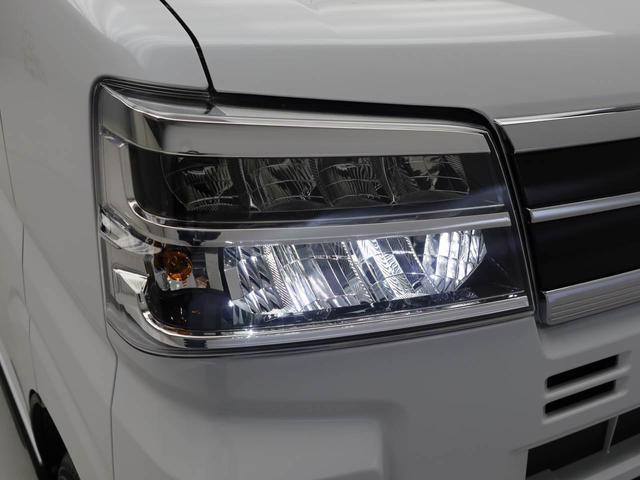 アトレーＲＳオーディオレス　両側電動スライドドア　キーフリー　ＬＥＤヘッドライト　バックカメラ（愛知県）の中古車