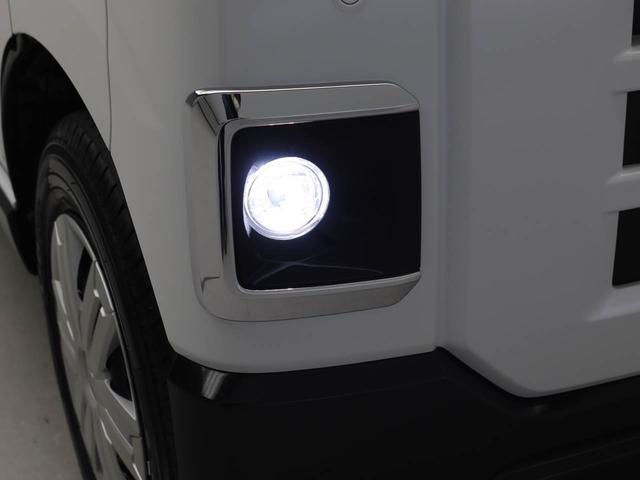 アトレーＲＳオーディオレス　両側電動スライドドア　キーフリー　ＬＥＤヘッドライト　バックカメラ（愛知県）の中古車
