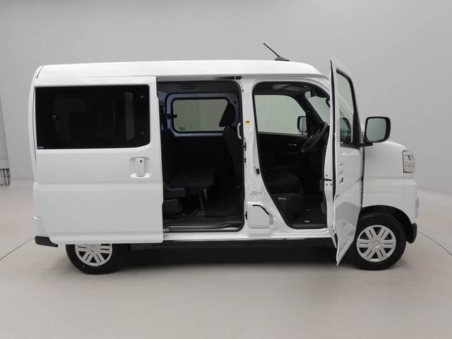 アトレーＲＳオーディオレス　両側電動スライドドア　キーフリー　ＬＥＤヘッドライト　バックカメラ（愛知県）の中古車